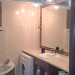 Stare Widok Na Katedre