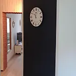 Stare Widok Na Katedre Olsztyn (Warmian-Masurian)