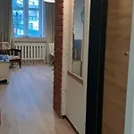 Stare Widok Na Katedre * Olsztyn (Warmian-Masurian)
