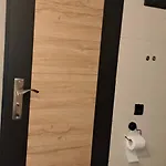 Stare Widok Na Katedre *