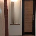 Apartment Stare Widok Na Katedre