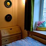 Stare Widok Na Katedre *