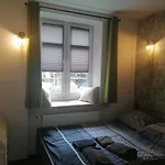 Stare Widok Na Katedre * Olsztyn (Warmian-Masurian)