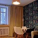 Stare Widok Na Katedrę Olsztyn (Warmian-Masurian)