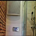 Stare Widok Na Katedre Apartment