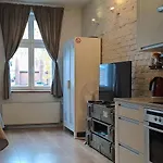 Stare Widok Na Katedre * Olsztyn (Warmian-Masurian)