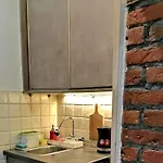 Stare Widok Na Katedrę