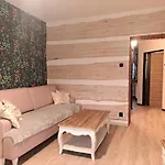 Apartment Stare Widok Na Katedre