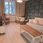 Stare Widok Na Katedre * Olsztyn (Warmian-Masurian)