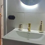 Apartment Stare Widok Na Katedre *