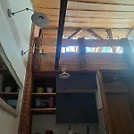 Stare Widok Na Katedre Olsztyn (Warmian-Masurian)
