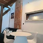 Stare Widok Na Katedre Apartment *