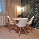 Apartment Stare Widok Na Katedre *