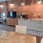 Apartment Stare Widok Na Katedre