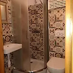 Apartment Stare Widok Na Katedre Olsztyn (Warmian-Masurian)