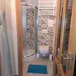 Stare Widok Na Katedre Olsztyn (Warmian-Masurian)