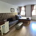 Stare Widok Na Katedre * Olsztyn (Warmian-Masurian)
