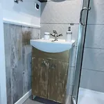 Apartment Stare Widok Na Katedre *