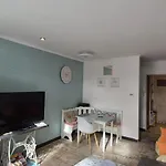 Stare Widok Na Katedre *