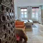 Stare Widok Na Katedre * Olsztyn (Warmian-Masurian)