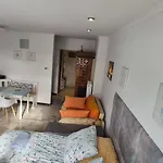 Stare Widok Na Katedre