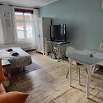 Stare Widok Na Katedre * Olsztyn (Warmian-Masurian)