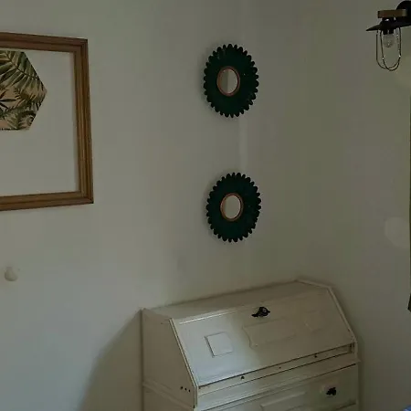 Stare Widok Na Katedre