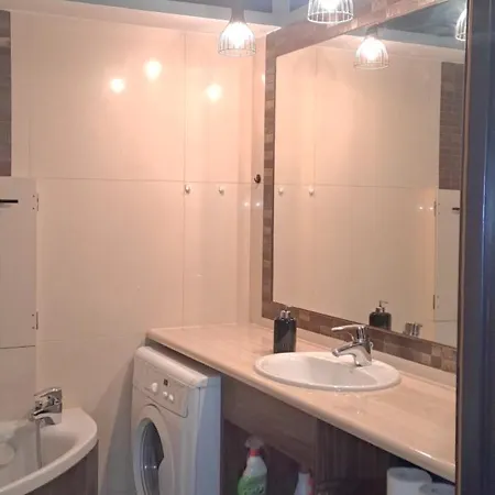 Stare Widok Na Katedre