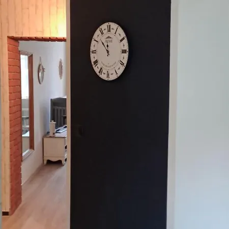 Stare Widok Na Katedre Olsztyn (Warmian-Masurian)