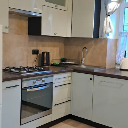 Stare Widok Na Katedre *
