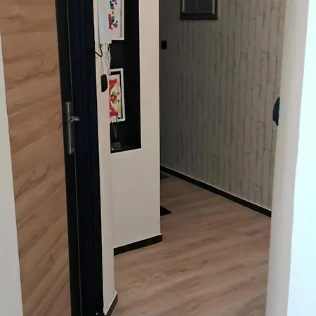 Stare Widok Na Katedre