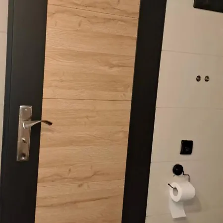Stare Widok Na Katedre *