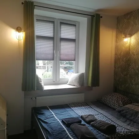 Stare Widok Na Katedre * Olsztyn