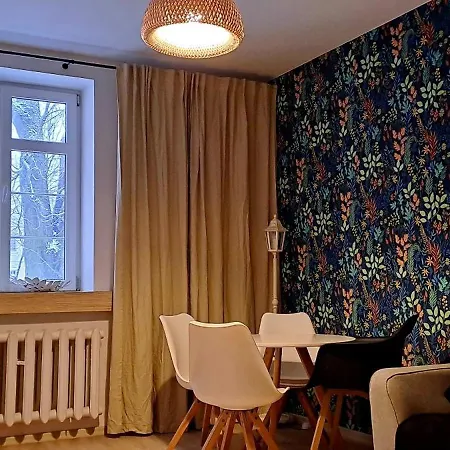 Stare Widok Na Katedre オルシュティン