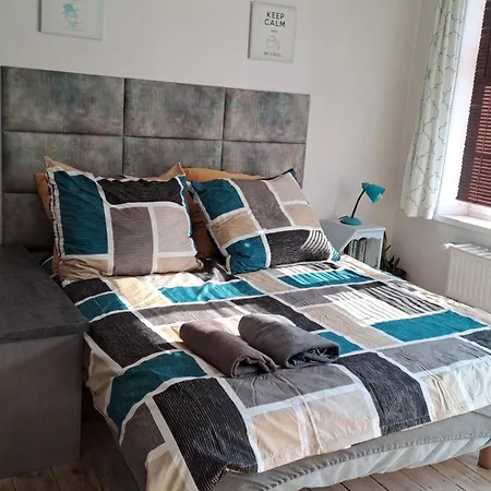 Stare Widok Na Katedre * オルシュティン