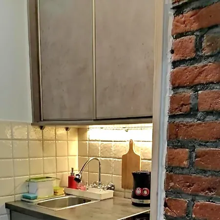 Stare Widok Na Katedre