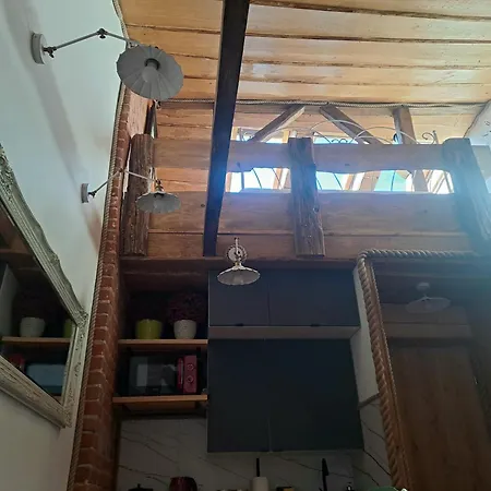 Stare Widok Na Katedre Olsztyn (Warmian-Masurian)