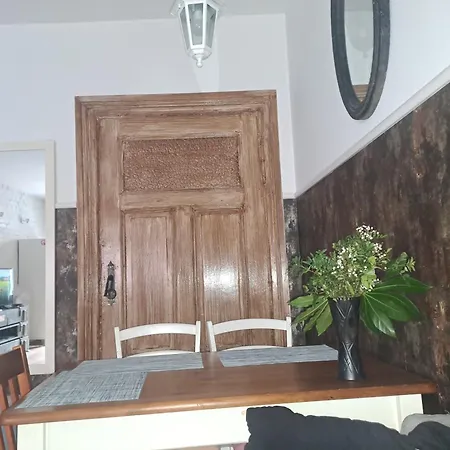 Stare Widok Na Katedre Olsztyn