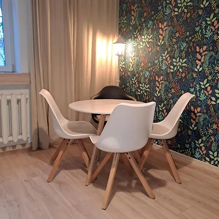Apartment Stare Widok Na Katedre *