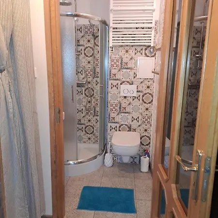 Stare Widok Na Katedre Olsztyn (Warmian-Masurian)