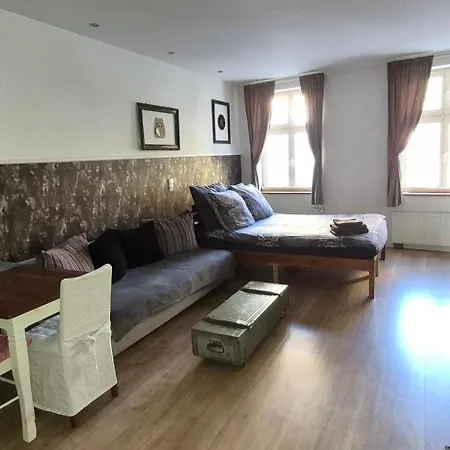 Stare Widok Na Katedre * Olsztyn