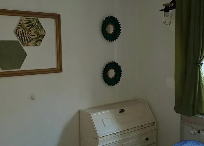 Stare Widok Na Katedrę