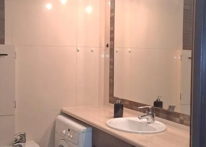 Stare Widok Na Katedrę