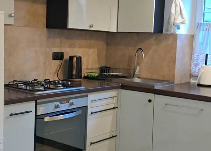 Stare Widok Na Katedrę *