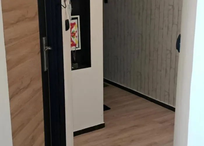 Stare Widok Na Katedrę