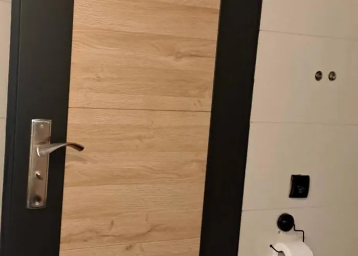 Stare Widok Na Katedrę *