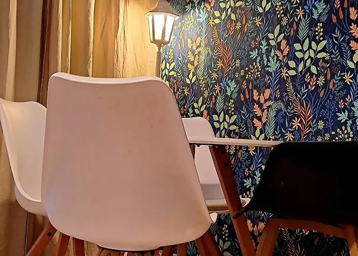 Stare Widok Na Katedrę Olsztyn (Warmian-Masurian)