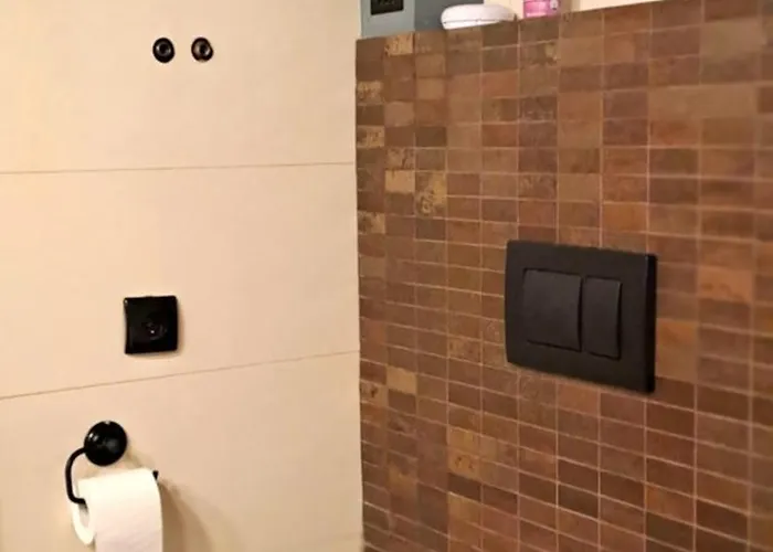 Apartament Stare Widok Na Katedrę *