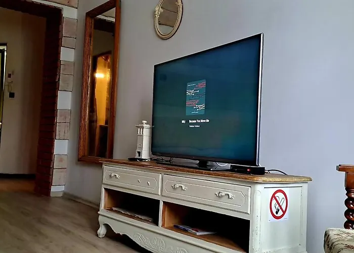 Stare Widok Na Katedrę