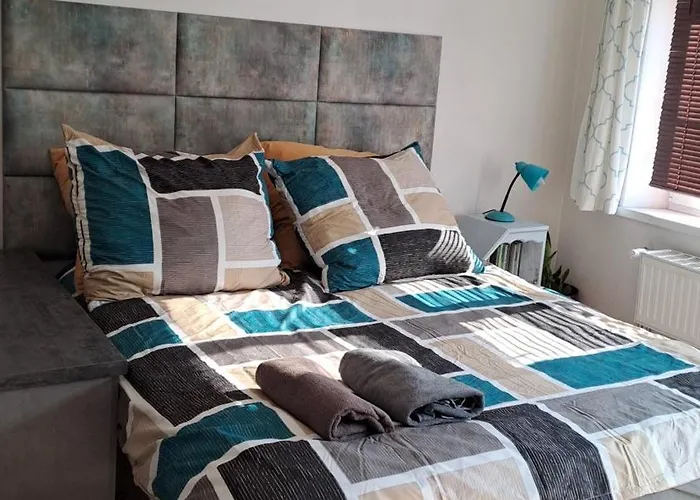 Stare Widok Na Katedrę * Olsztyn (Warmian-Masurian)